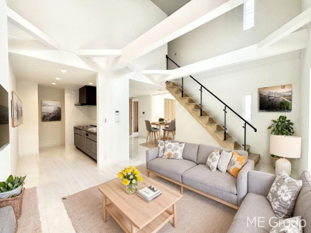 rO@Ƒ̓₩Șbŕ܂閾邢rO  ƋCGł