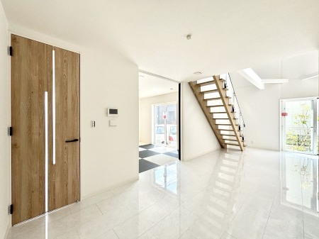 rO@邢zA͋̕Cɖ郊rOE_CjOB 