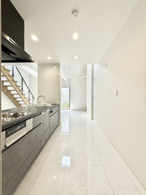 Lb`@Ƃ肠Lb`ł͂ƑƊył܂B