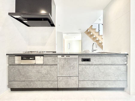 Lb`@ȂłƑƂ̉by߂ΖʃLb`