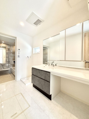 ̑@̂KԂłB̐gxxCǂg܂B 