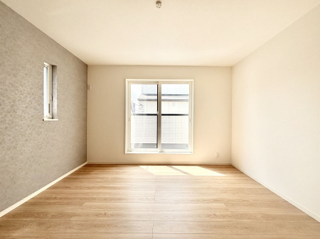 ̑ρ@邢oRj[TChɗmݒuBڊo߂̗ǂQɁB 