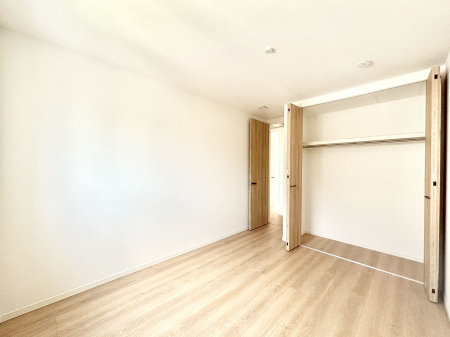 Q@[[Ă̂ŋZXy[XLXg܂  