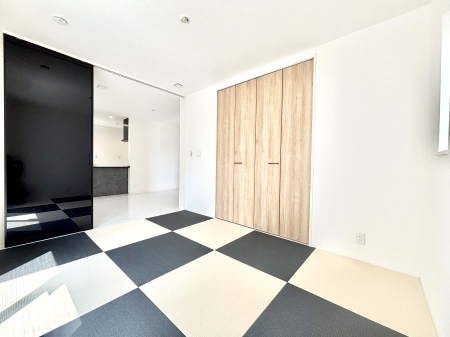 ̑ρ@_炩̋Ԃ́Aql̗Vя◈q̂ĂȂ̏ꏊƂďd󂵂܂B 