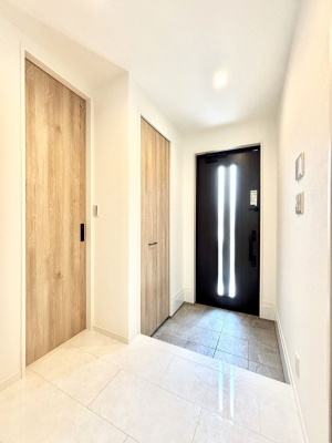 ց@邢ւ͂qlo}̂ɂ҂łI 