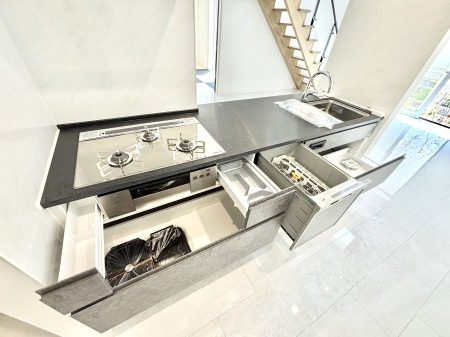 ̑ρ@g₷D悵XCh[^CvI