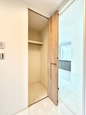 ̑ρ@L[B|G߂̏[邱Ƃł܂B