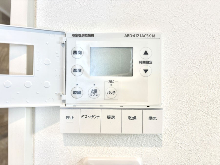 ̑ρ@g[C@tȂ̂ŁAVĈSI