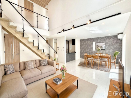 rO@Ƒ̓₩Șbŕ܂閾邢rO  ƋCGł