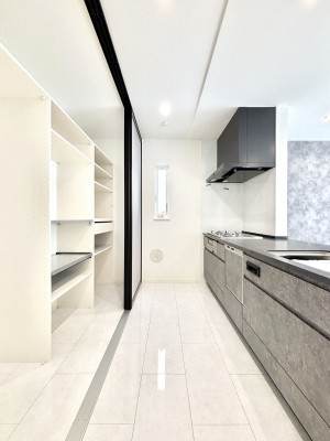 Lb`@Ƃ肠Lb`ł͂ƑƊył܂B