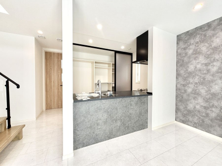 Lb`@ȂłƑƂ̉by߂ΖʃLb`