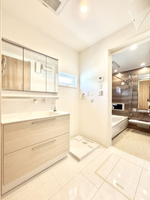 ̑@̂KԂłB̐gxxCǂg܂B 