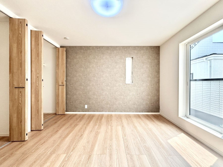 ̑ρ@邢oRj[TChɗmݒuBڊo߂̗ǂQɁB 