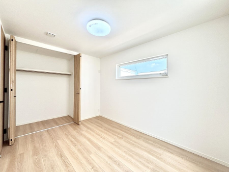 Q@[[Ă̂ŋZXy[XLXg܂  