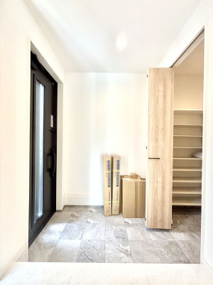 ց@邢ւ͂qlo}̂ɂ҂łI 