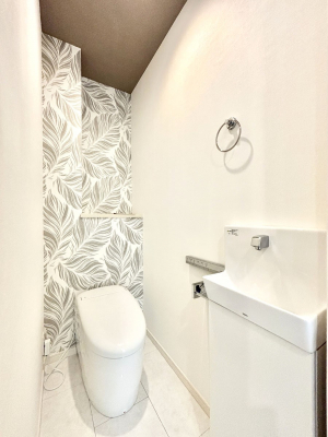 gC@gC1K2KꂼɔzuĂĂƂĂ֗łB 