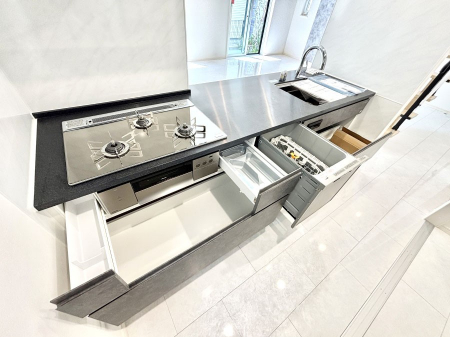 ̑ρ@g₷D悵XCh[^CvI