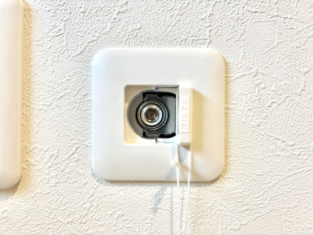 ̑ρ@KXRZgΑ炷ɉ܂KXt@q[^[ݒuł܂I  