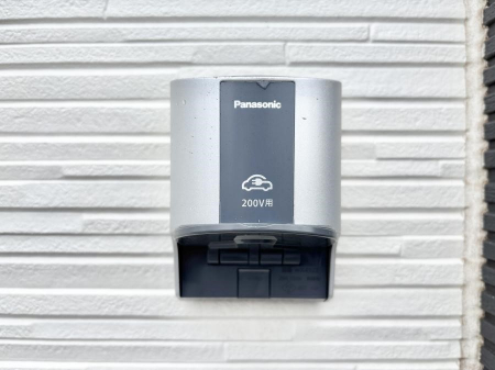 ���̑��@�d�u�[�d�p���O�R���Z���g �B