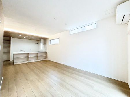 ���̑����ρ@17���k�c�j�͉Ƒ��݂�Ȃ̉��K��ԁI�Ƒ��̂Ȃ������������厖�ȃX�y�[�X�ł��B