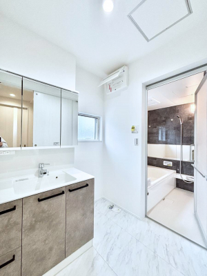 ���̑��@���������Ă���̂Ŏ��C�̑����ꏊ�ł����C���\���s���܂��B�����̐g�x�x���C�����ǂ��I