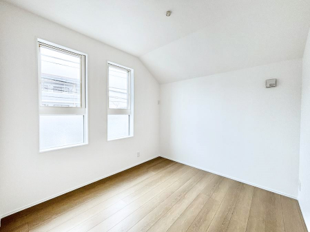 ���̑����ρ@������̂₳���������S�n�悢�v���C�x�[�g���[��  