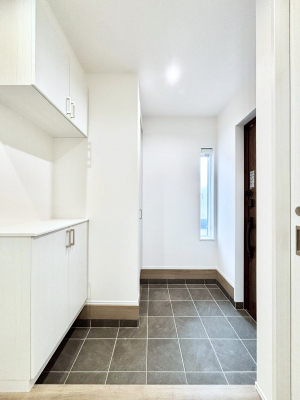 ���ց@����I�𗘗p���āA���z�������������q�l�������ĂȂ��ł��܂��B