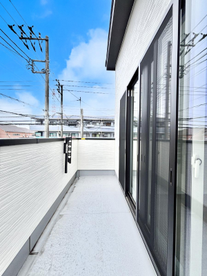 �o���R�j�[�@������̃o���R�j�[�I���Ƒ��̐��󕨂͂������A���z�c�������Ղ花���܂��I