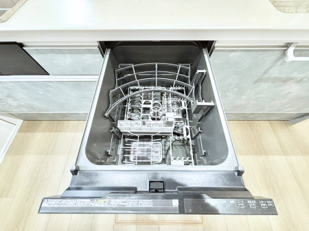 ���̑����ρ@�ʓ|�Ȃ��ЂÂ��͐H��@�ɂ��C���I�Ǝ��̕��S�������āA���Ԃɂ��C�����ɂ���Ƃ肪�ł��܂��B