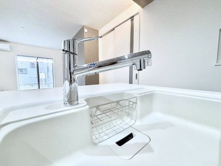 ���̑����ρ@���ł������Ȃ��������������B��̐����Ő������Ə򐅂��g�������B