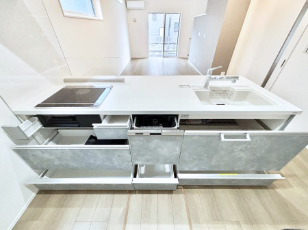 ���̑����ρ@�g���₷����D�悵���X���C�h�����[�^�C�v�I