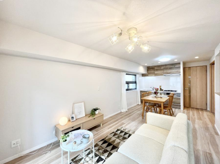 rO@ƑꏏɂHy݂ȂLXrO_CjO