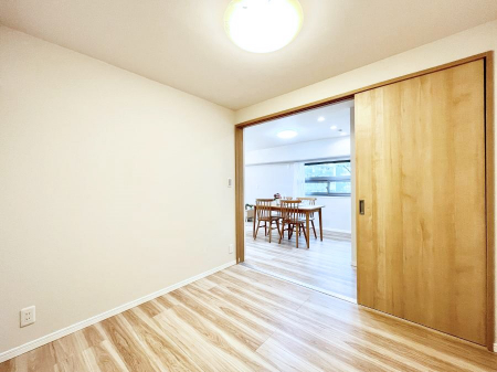 q@̃Xy[XAǂȂɂ邩ƂĂy݂łˁB  