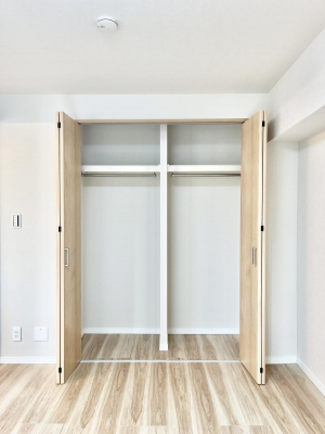 [@mN[[bgBŝŌ̈ߗނ[ł܂B