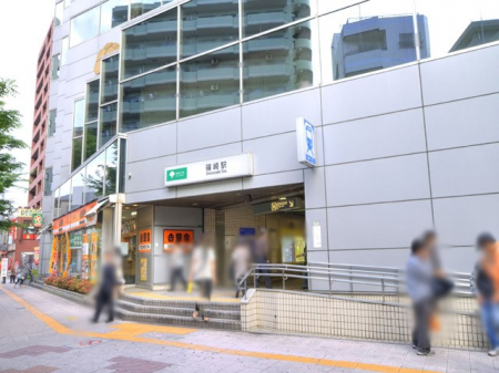 ӊ@w 960m scVh@w