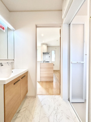 ���̑��@�������̂�����K��Ԃł��B�����̐g�x�x���C�����ǂ����g�������܂��B 