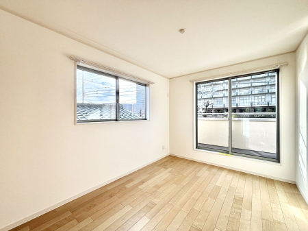 ���̑����ρ@���邢�o���R�j�[�T�C�h�ɗm����ݒu�B�ڊo�߂̗ǂ��Q���ɁB 