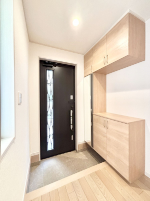 ���ց@���邢���ւ͂��q�l�����o�}������̂ɂ҂�����ł��I 