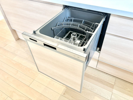 ���̑����ρ@�ʓ|�Ȃ��ЂÂ��͐H��@�ɂ��C���I�Ǝ��̕��S�������āA���Ԃɂ��C�����ɂ���Ƃ肪�ł��܂��B