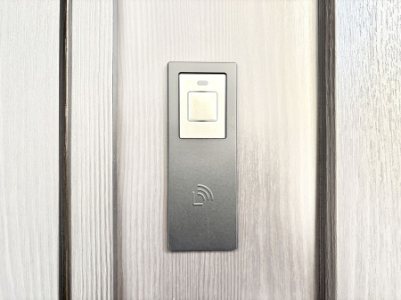 ���̑��@�X�}�[�g�ɊJ���ł���d�q�L�[