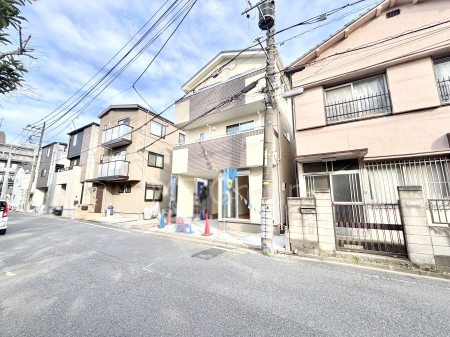 ���n�O�ώʐ^�@����z���ł��Ƒ��̏Ί���P��