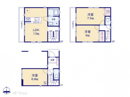 �@�}�ʂƈقȂ�ꍇ�͌�����D��