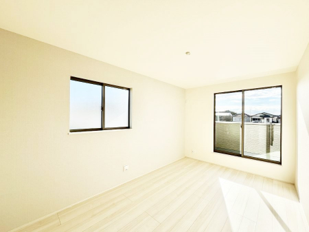 ���̑����ρ@�o���R�j�[���J�������v���X���Ă����m��