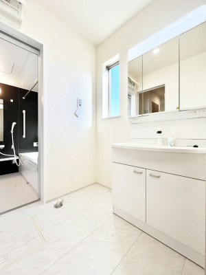 ���̑��@������������ʉ��ώ��Œ��̐g�x�x�����K