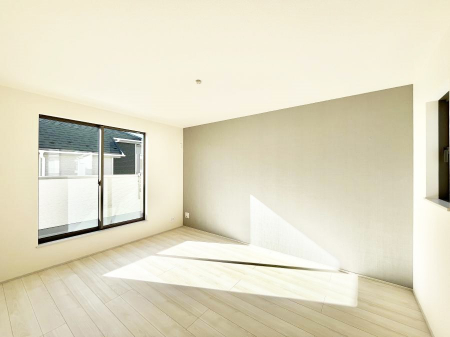 ���̑����ρ@�o���R�j�[���J�������v���X���Ă����m��