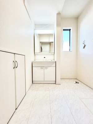 ���ʑ�E���ʏ��@���[�͂Ƌ@�\���ɗD�ꂽ���ʉ��ϑ�