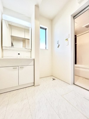 ���̑��@������������ʉ��ώ��Œ��̐g�x�x�����K