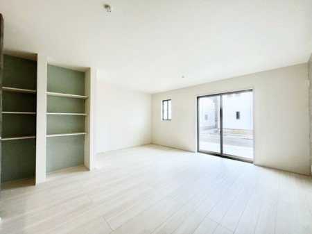 ���̑����ρ@���邢�z���������A�����̕��͋C�ɖ��������_�C�j���O�B   