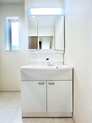 ���ʑ�E���ʏ��@�傫�����₷���O�ʋ��Ő�����������ʑ�́A�g�����Ȃ݃`�F�b�N�┧�̂������ɂ������߂ł��B 