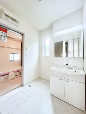 ���̑��@���������Ă���̂Ŏ��C�̑����ꏊ�ł����C���\���s���܂��B�����̐g�x�x���C�����ǂ��I